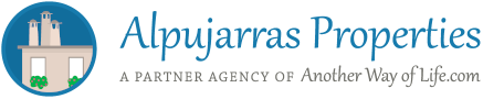 Alpujarras Properties