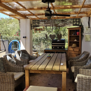 3503, Cortijo, Low-Energy Solar System