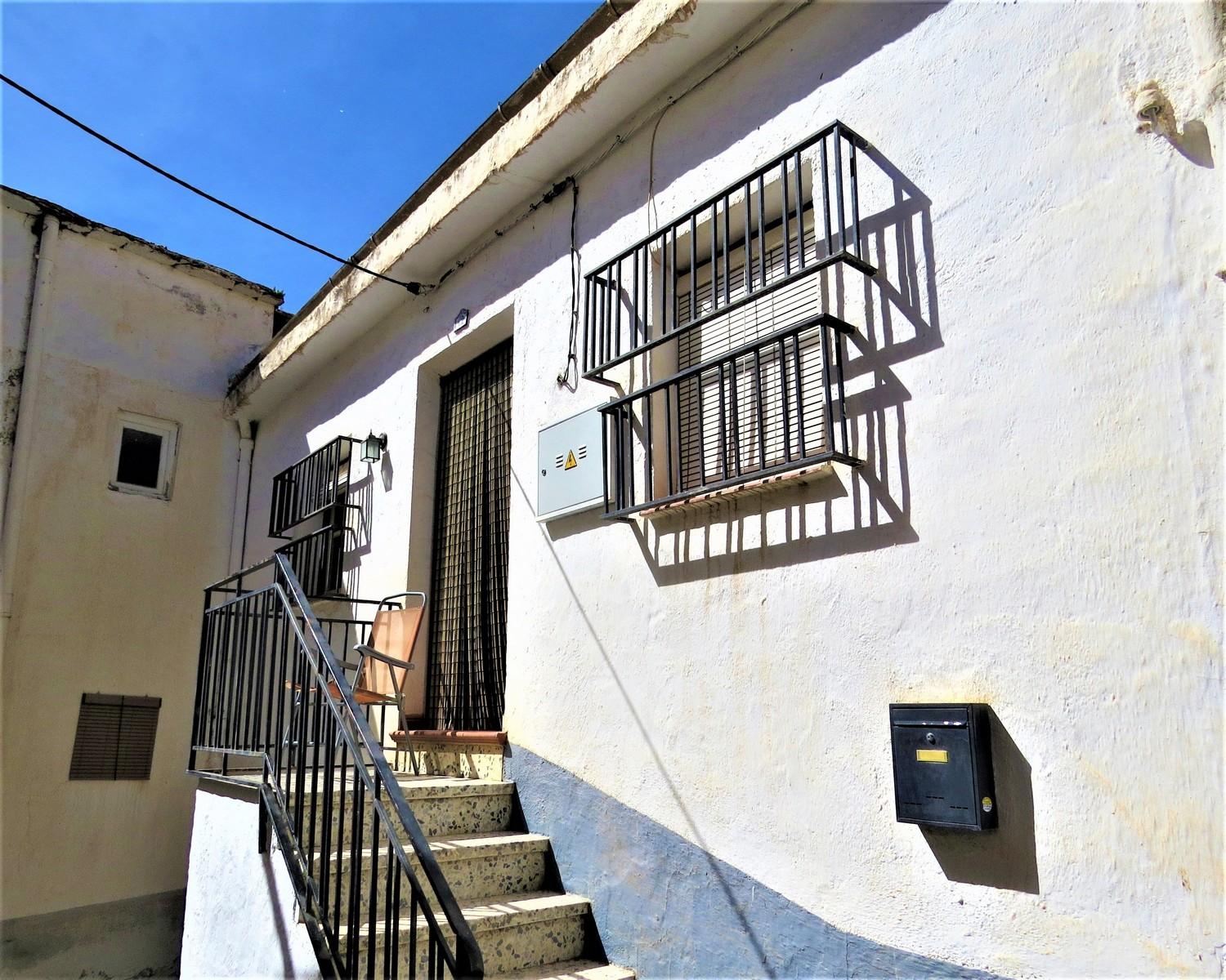 REDUCED Town House in Yator, 