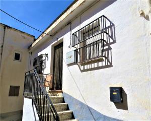 3834, Town House in Yator, 