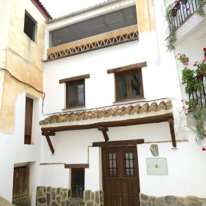 3890, Townhouse very well presented