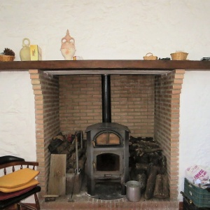 21a