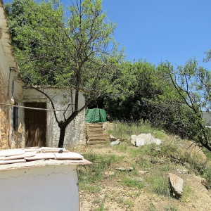 8a