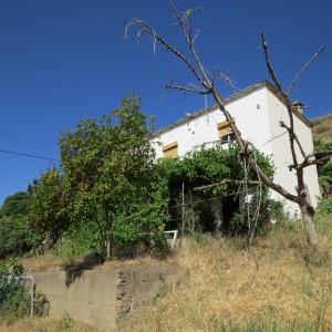 3922, Detached Country Property